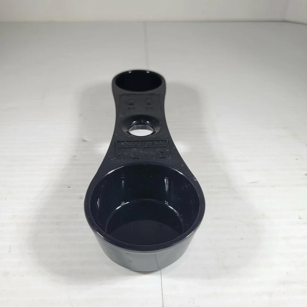 Ninja Coffee Maker Smart Grounds Scoop - CFP201, CFP300, CFP301, CFP305, CFP307